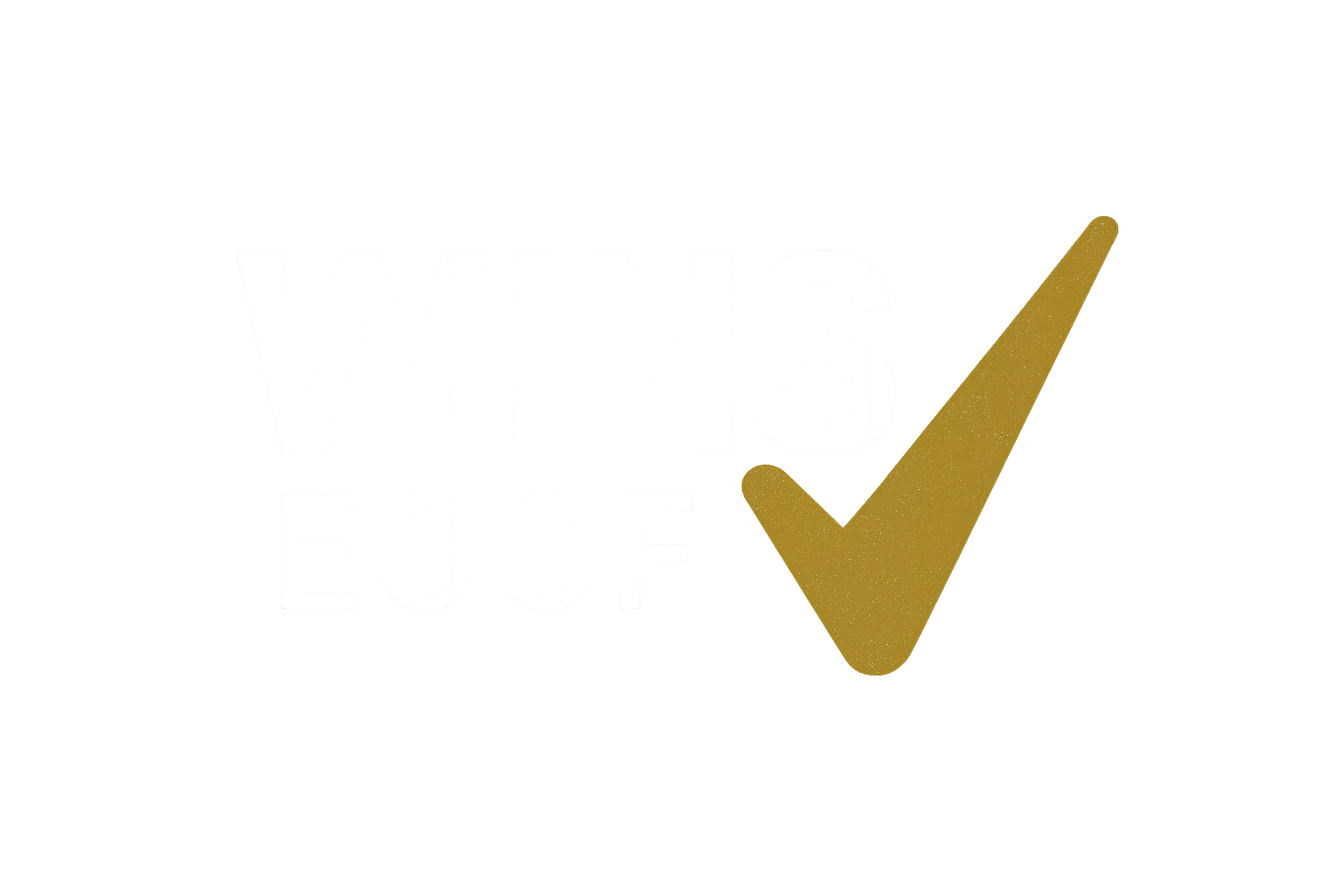 WINS Logo